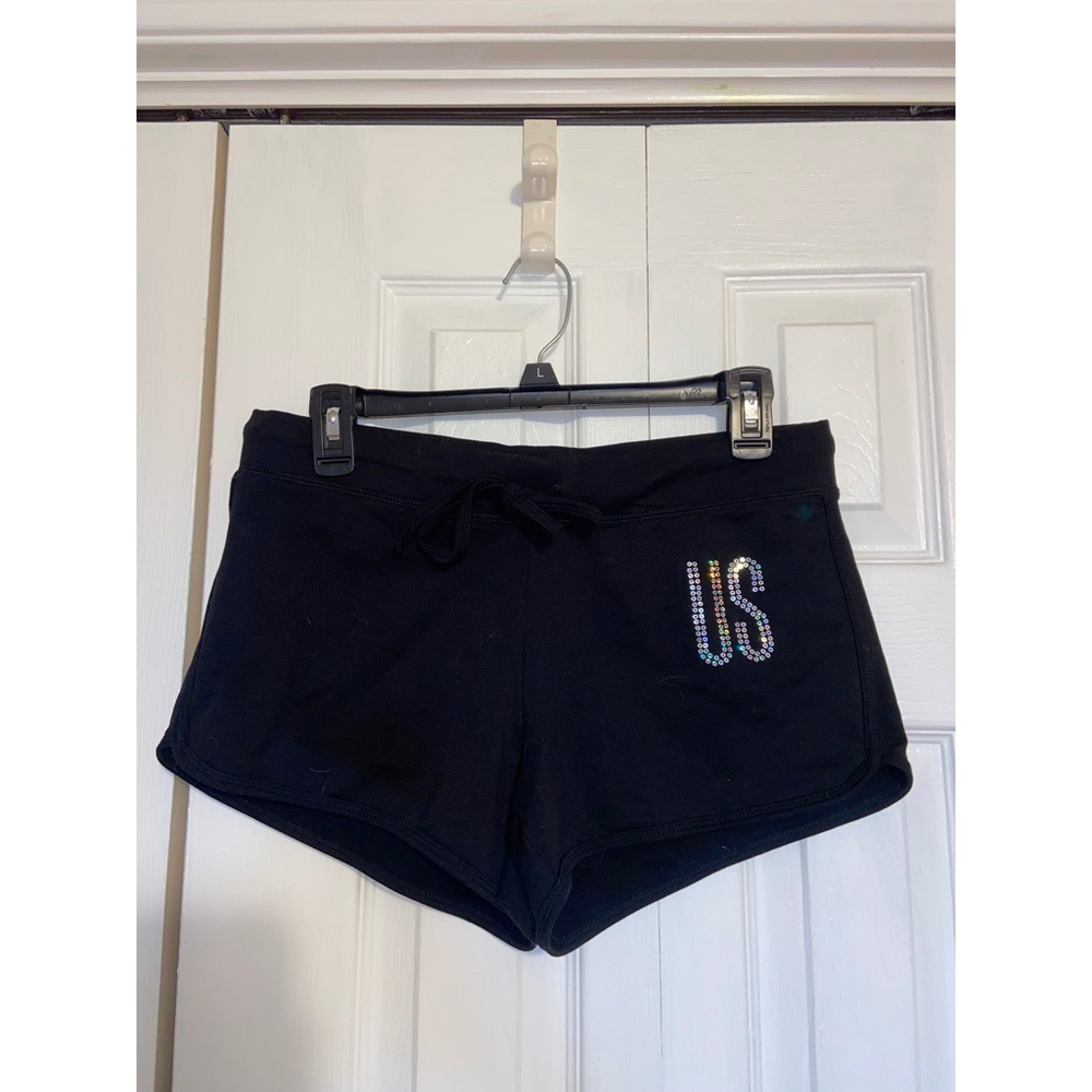 Universal studios shorts